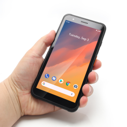 UNIWA M570